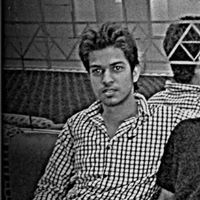 Pravesh Sharma