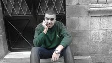 Mohammed Bushnaq