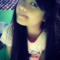 Atmaja Atmaja
