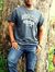 Abhishe...
