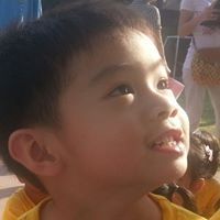 James Wong