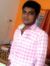 Rohit M...