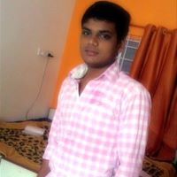 Rohit Mendhe