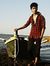 Yash Ahire