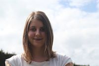Alice Mowlem