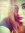 Christine
