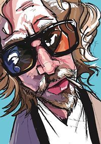 Căppĩiė BrǿŴ'ñs