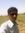 Ibraheem Zuberi | 1 comments