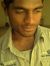 Ajay Bsety