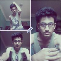 Aas Sh