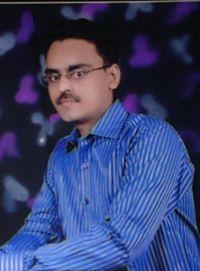 राजीव राजीव