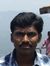 Mari Muthu