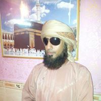 فيصل الشيخاني