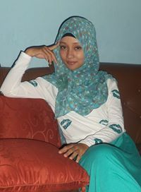 Tectu Titien