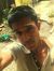 Asish S...