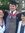 Kay Brenno