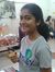 Ahalya ...