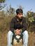 Mir Owais