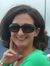 Julie W...