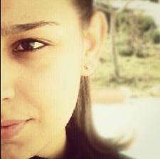 Rawan Abu ain