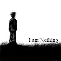 আমি নাথিং