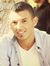 Ibrahem...