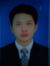 Trung Yêu