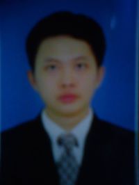Trung Yêu