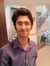 Soumya ...