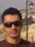 Nabaz M...