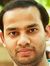 Dilip B...