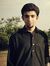 Syed Adil