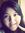 Debby I...