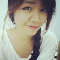 Anh Thư