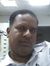 Sanjay ...