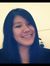 Anthea ...