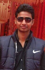 Anil Gujjar