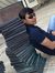 Tarak P...