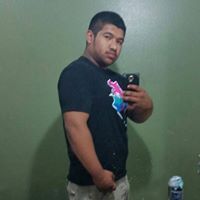 Miguel Guel