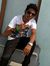 Rohit K...