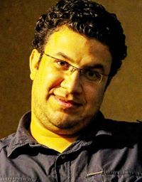 الفاروق عمر بان