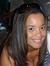 Alisha