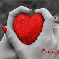 زيزوووو الديب