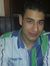 Ahmed Hany