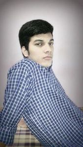 Abhishek Tripathi