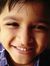 Mitesh Mer