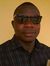 Dukeson...