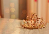 Aydınlatıcı Kraliçe