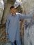 Muhamma...