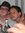 Mathias Laursen | 3 comments